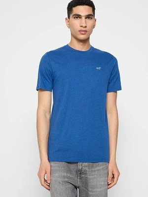 T-shirt basic Hollister Co.