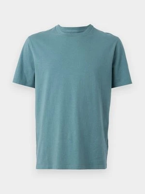 T-shirt basic Hollister Co.