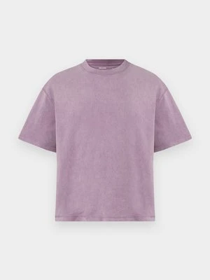 T-shirt basic Hollister Co.