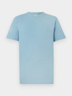 T-shirt basic Hollister Co.