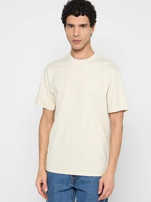 T-shirt basic Hollister Co.