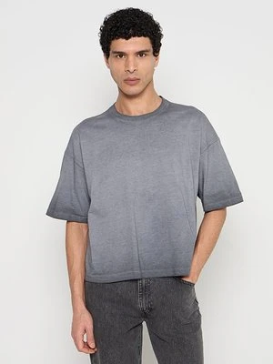 T-shirt basic Hollister Co.