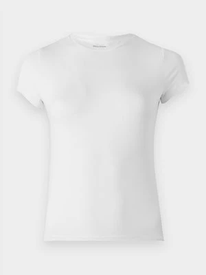 T-shirt basic Hollister Co.
