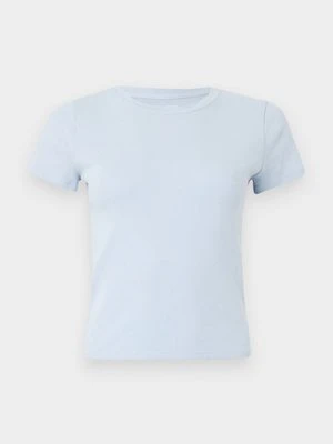 T-shirt basic Hollister Co.