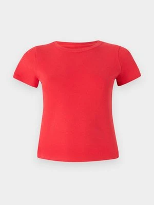 T-shirt basic Hollister Co.