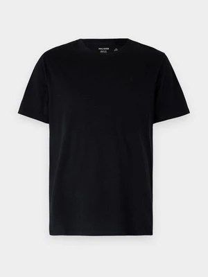 T-shirt basic Hollister Co.