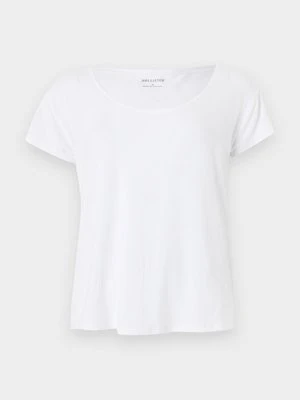 T-shirt basic Hollister Co.
