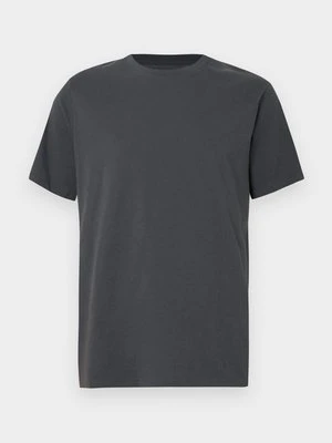 T-shirt basic Hollister Co.