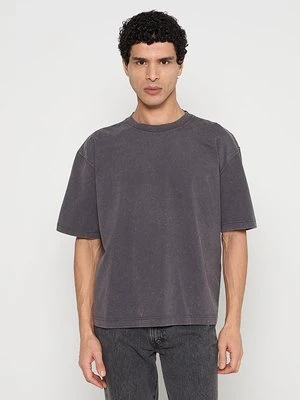 T-shirt basic Hollister Co.