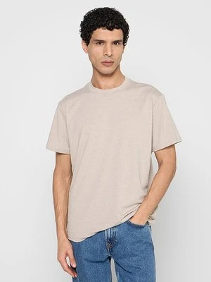 T-shirt basic Hollister Co.