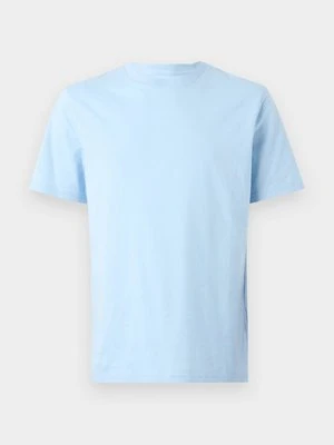 T-shirt basic Hollister Co.
