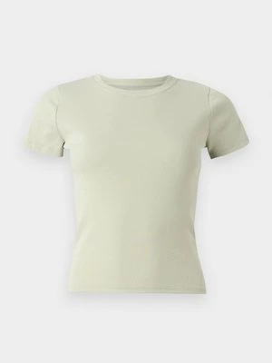 T-shirt basic Hollister Co.