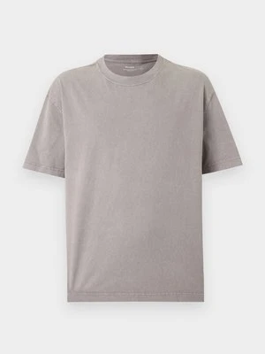 T-shirt basic Hollister Co.
