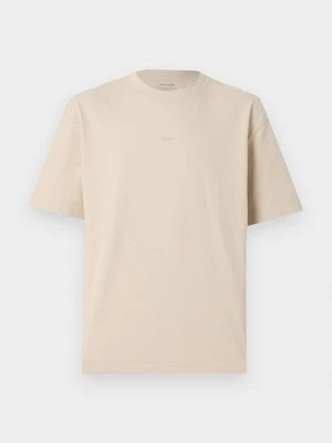 T-shirt basic Hollister Co.