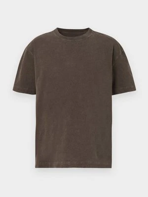 T-shirt basic Hollister Co.