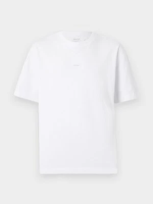 T-shirt basic Hollister Co.