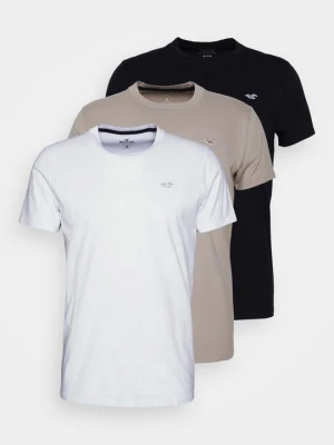 T-shirt basic Hollister Co.
