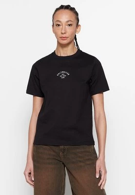 T-shirt basic Holzweiler