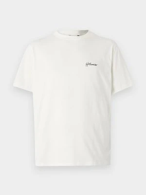 T-shirt basic Holzweiler