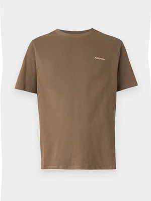 T-shirt basic Holzweiler
