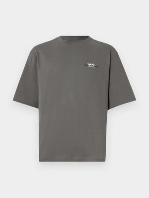 T-shirt basic Holzweiler