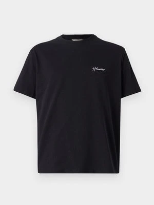 T-shirt basic Holzweiler