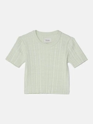 T-shirt basic Holzweiler