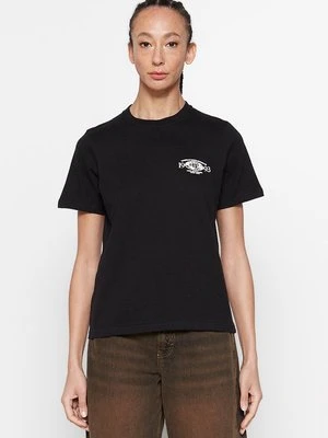 T-shirt basic Holzweiler