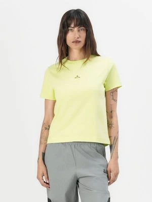 T-shirt basic Holzweiler