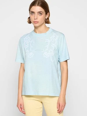 T-shirt basic Holzweiler