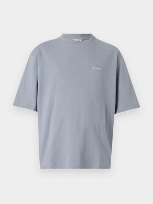 T-shirt basic Holzweiler