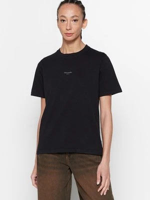 T-shirt basic Holzweiler