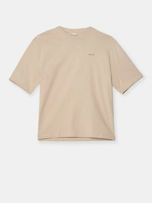 T-shirt basic Holzweiler