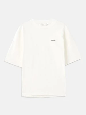 T-shirt basic Holzweiler