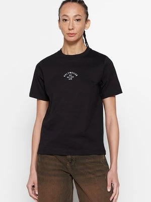 T-shirt basic Holzweiler