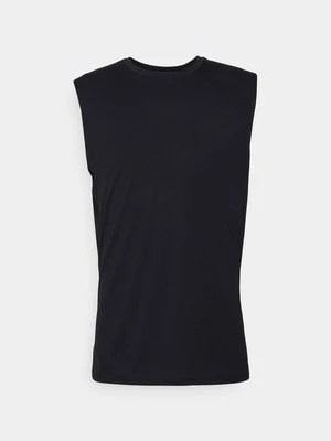 T-shirt basic Houdini