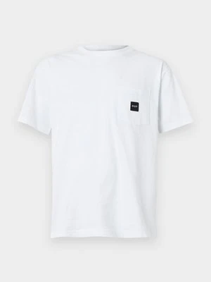 T-shirt basic HUF