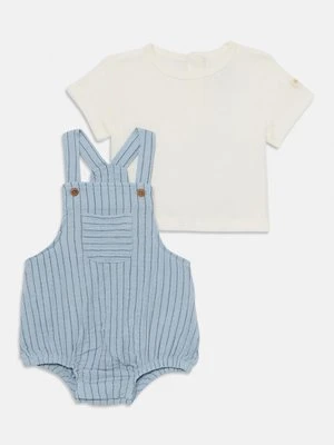 T-shirt basic Huggies