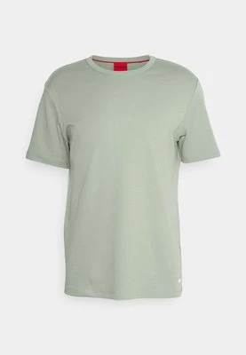 T-shirt basic HUGO