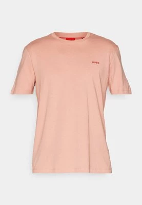 T-shirt basic HUGO