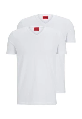 T-shirt basic HUGO