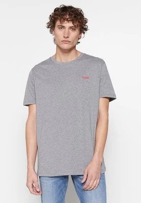 T-shirt basic HUGO