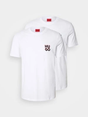 T-shirt basic HUGO