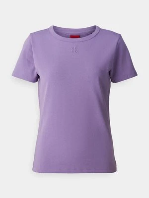 T-shirt basic HUGO