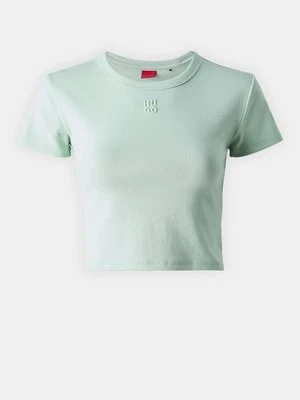 T-shirt basic HUGO