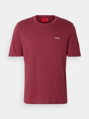 T-shirt basic HUGO