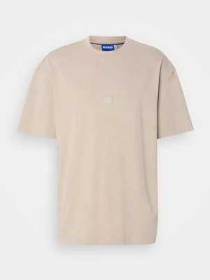 T-shirt basic HUGO