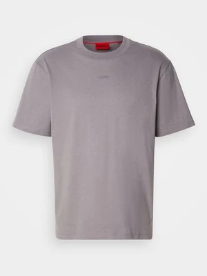 T-shirt basic HUGO