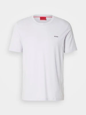 T-shirt basic HUGO