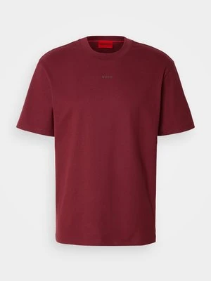 T-shirt basic HUGO